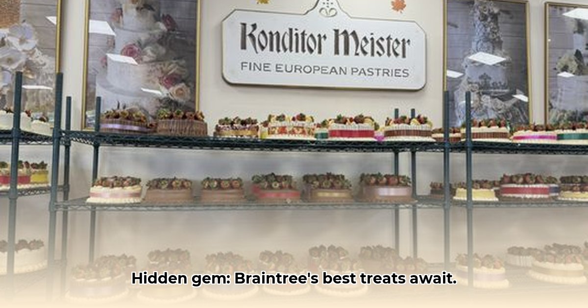 konditor-meister-wood-road-braintree-ma